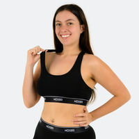 Boss Black 2.0 4-Pack