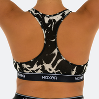 Boss Dynamic 6-Pack