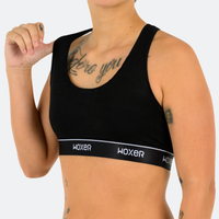 Bold & Boss Set Three