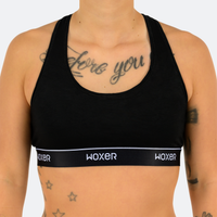 Baller High Waisted & Boss Set One