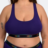 Boss Proudly Pride 6-Pack