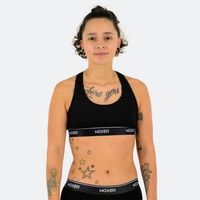 Bikini & Boss Set Four