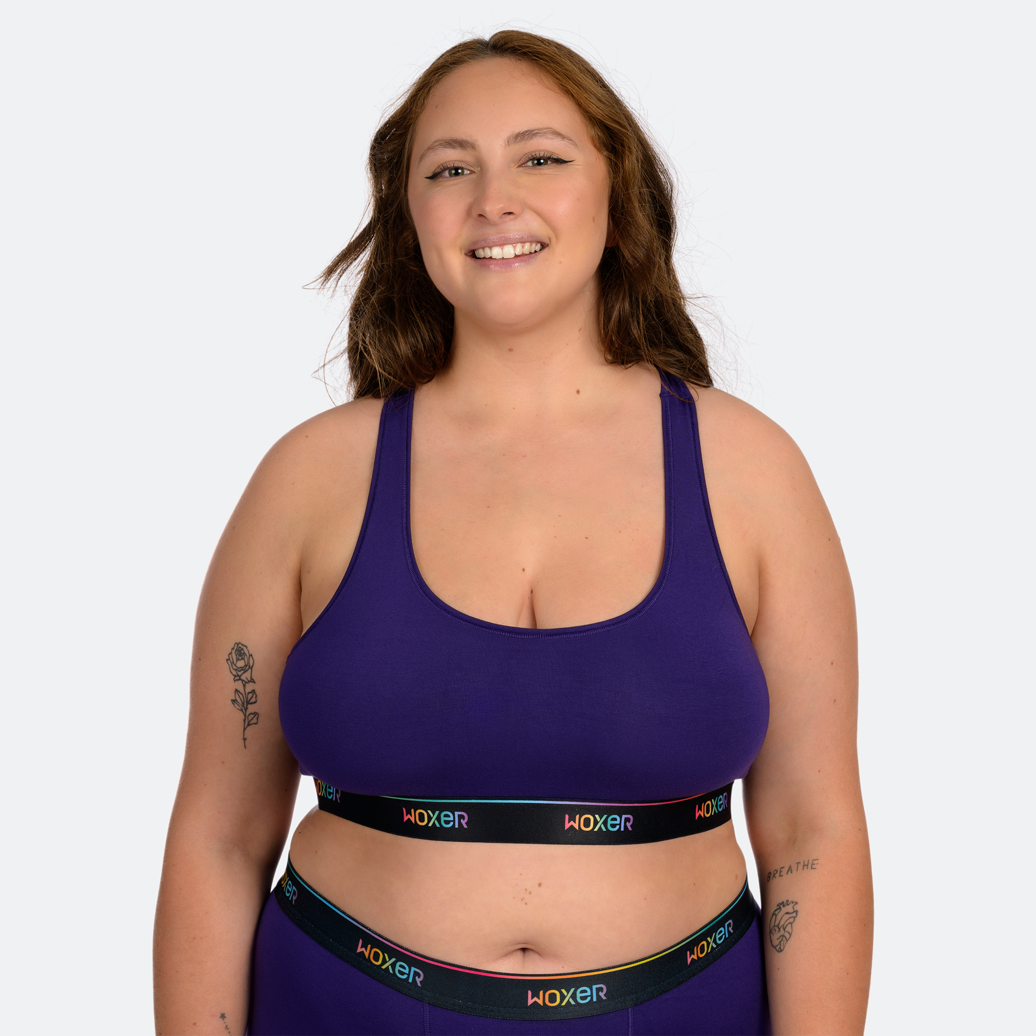 Boss Proudly Pride 6-Pack