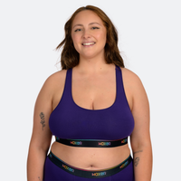 Boss Proudly Pride 6-Pack