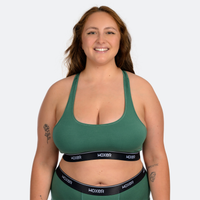 Baller High Waisted & Boss Set Five