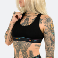 Baller & Boss Set One