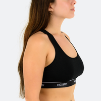 Boss Black 2.0 4-Pack