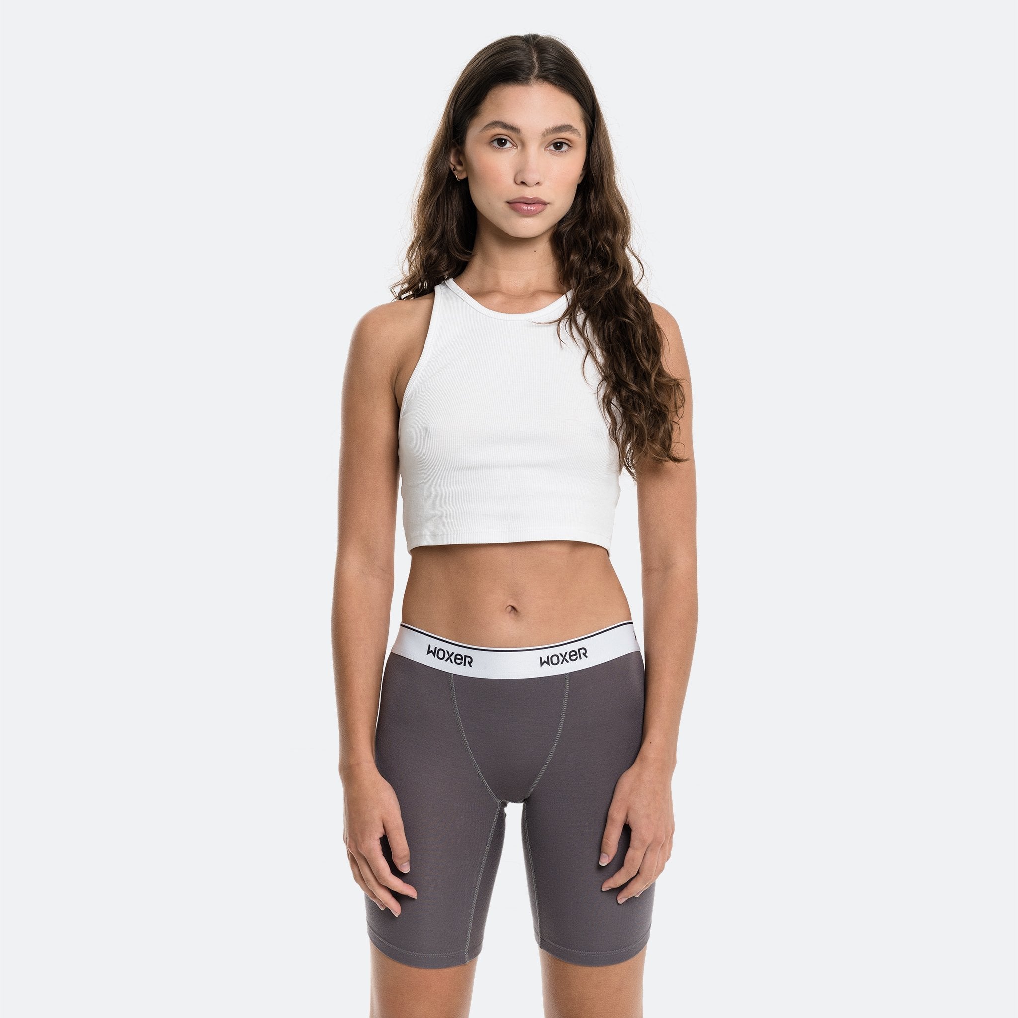 Biker Colors 3-Pack