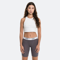 Biker Colors 3-Pack
