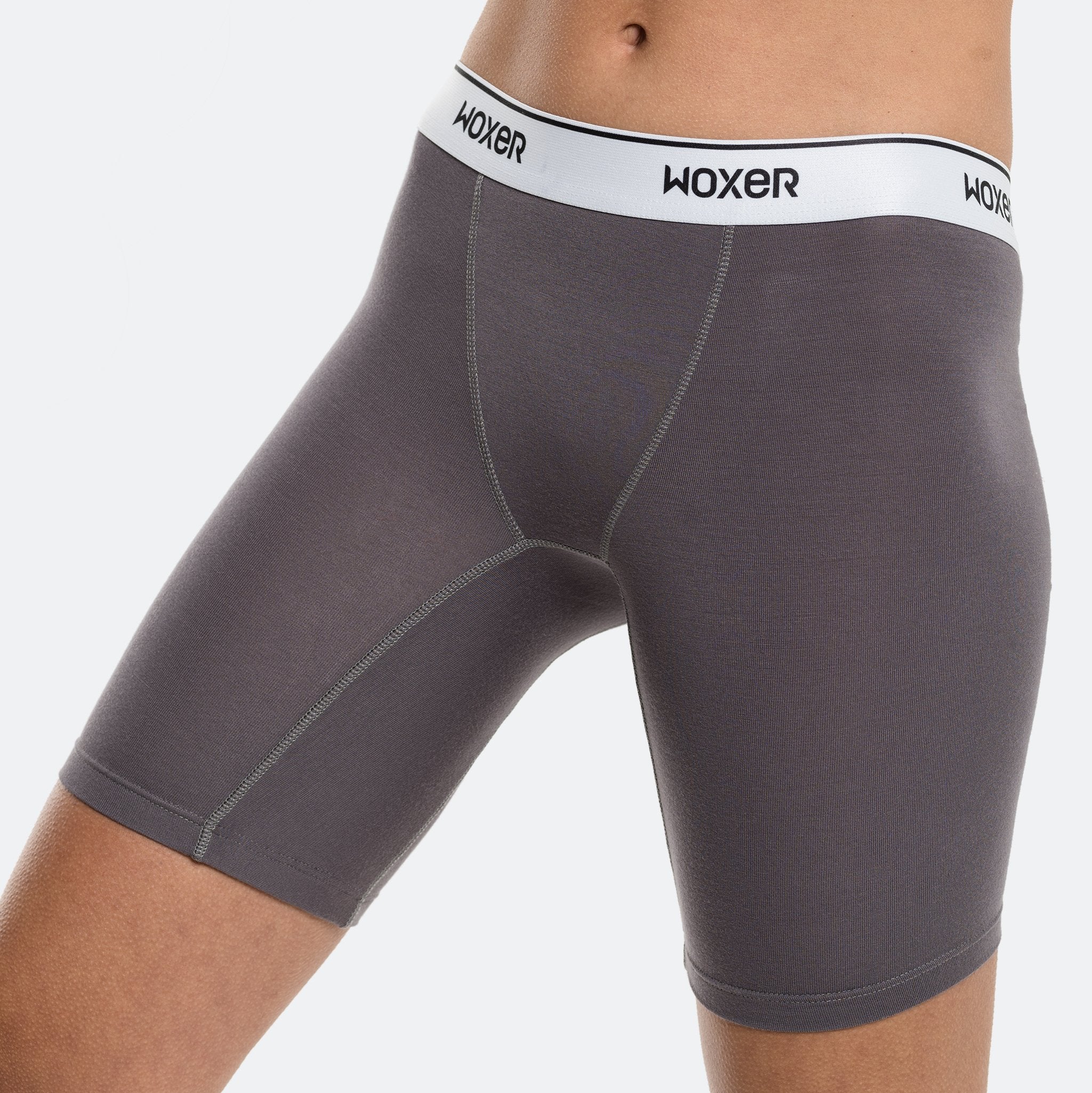 Biker Colors 3-Pack