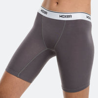 Biker Colors 3-Pack