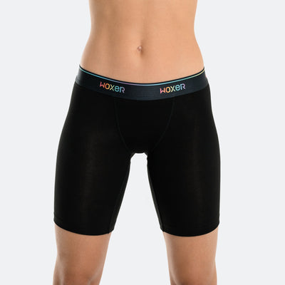 Biker Pride Black 3.0