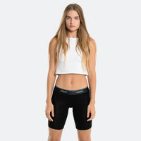 Biker Pride Black 10-Pack