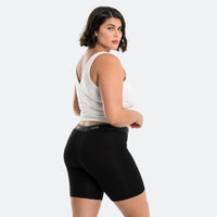 Biker Blackout 3-Pack