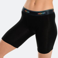 Biker Blackout 6-Pack