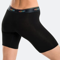 Biker Pride Black 4-Pack