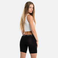 Biker Powerplay 4-Pack