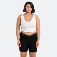 Biker Pride Black 6-Pack