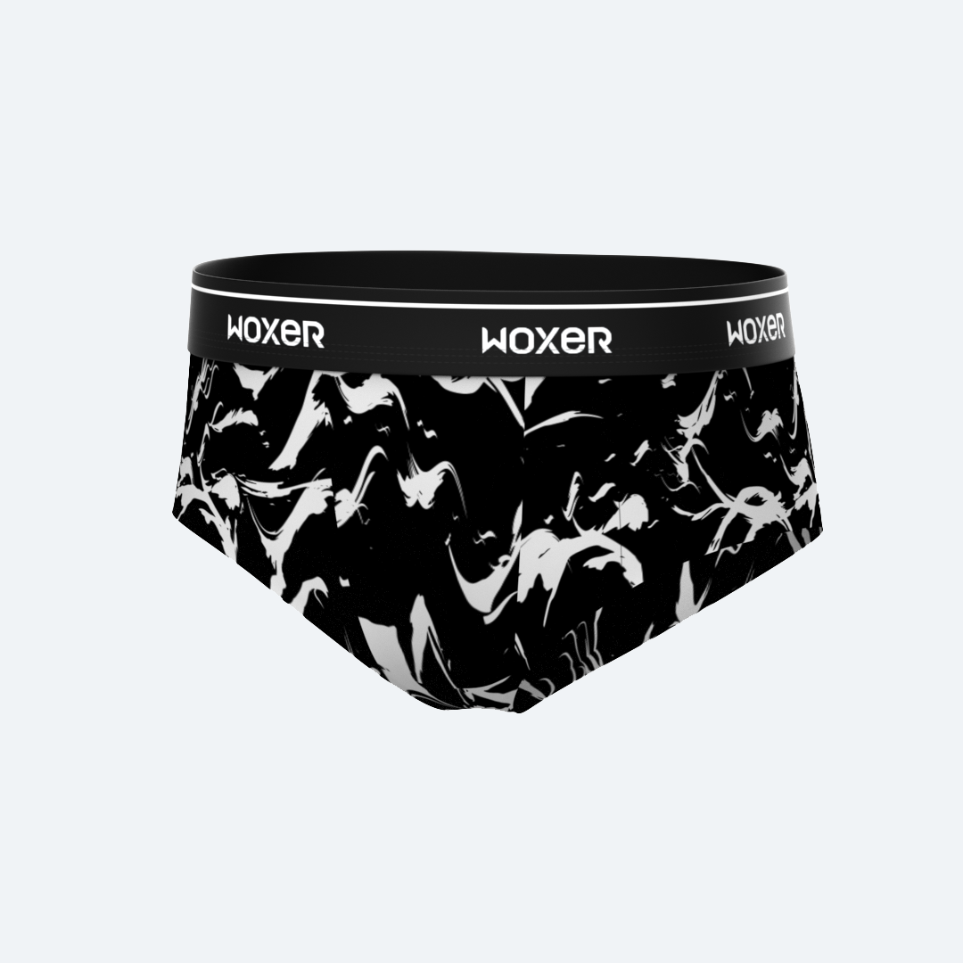 Classic Dark 2.0 6-Pack