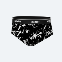 Classic Dark 2.0 6-Pack