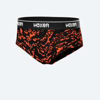 Classic Embers