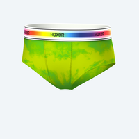 Classic Liquid Lime