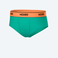 Classic Mint