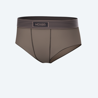 Classic Taupe