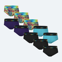 Classic Ally 10-Pack