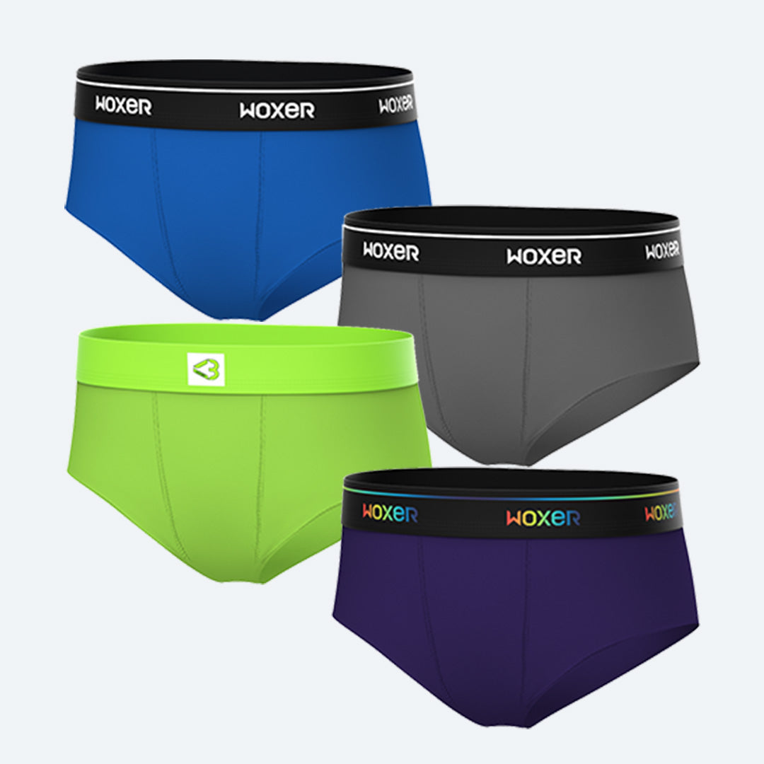 Classic Dream 4-Pack