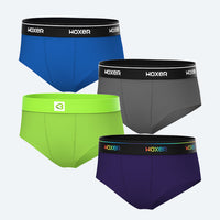 Classic Dream 4-Pack