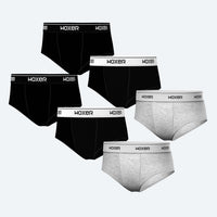 Classic Gratitude 6-Pack