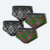 Classic Hibernate 4-Pack