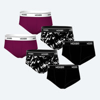 Classic Infinite 6-Pack