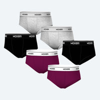 Classic Legendary 6-Pack