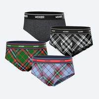 Classic Perennial 4-Pack