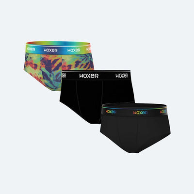 Classic Spark 3-Pack
