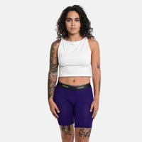 Biker Favorites 4-Pack