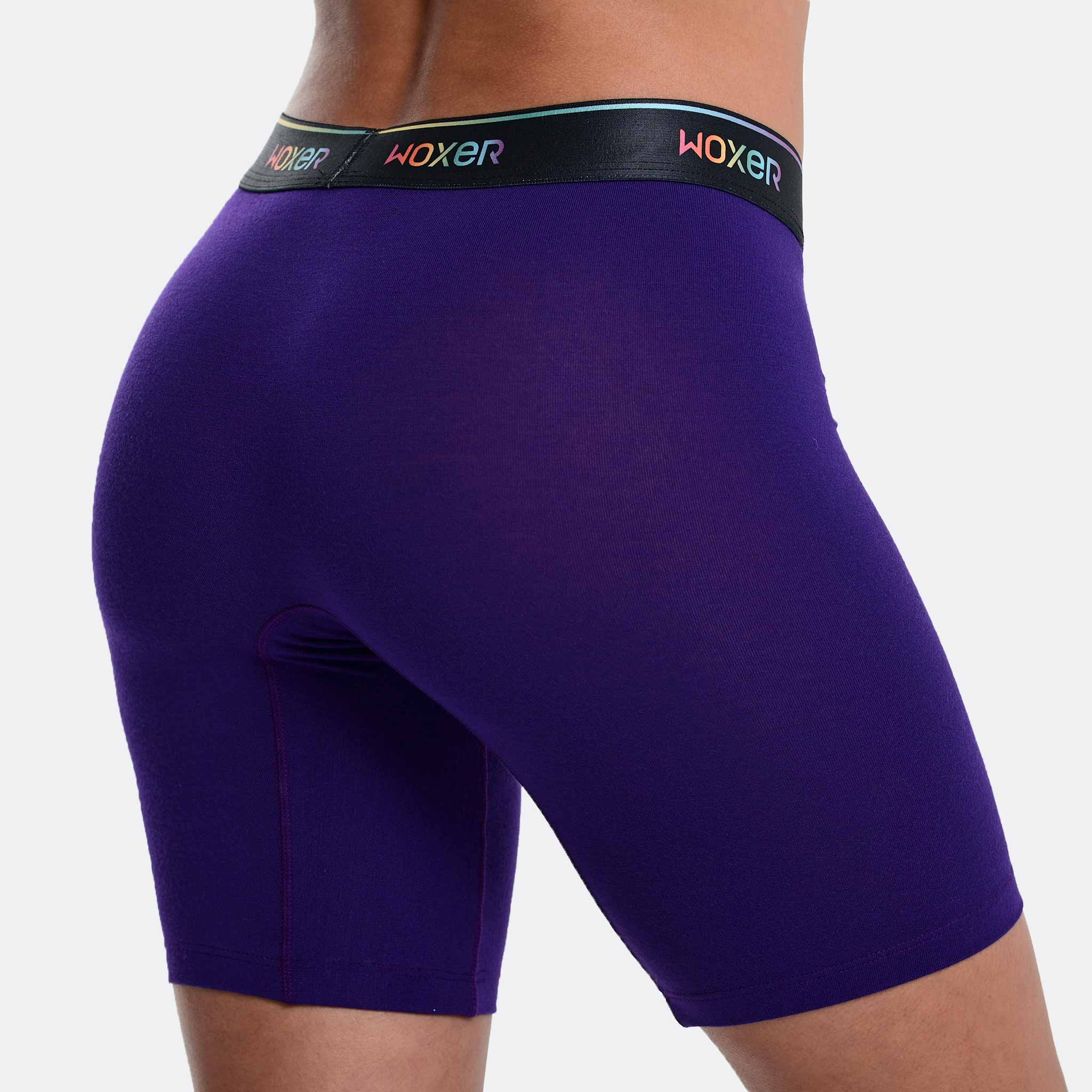 Biker Favorites 4-Pack