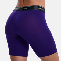 Biker Favorites 4-Pack