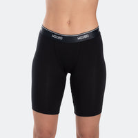 Biker Black 2.0 6-Pack