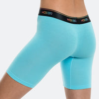 Biker Favorites 4-Pack