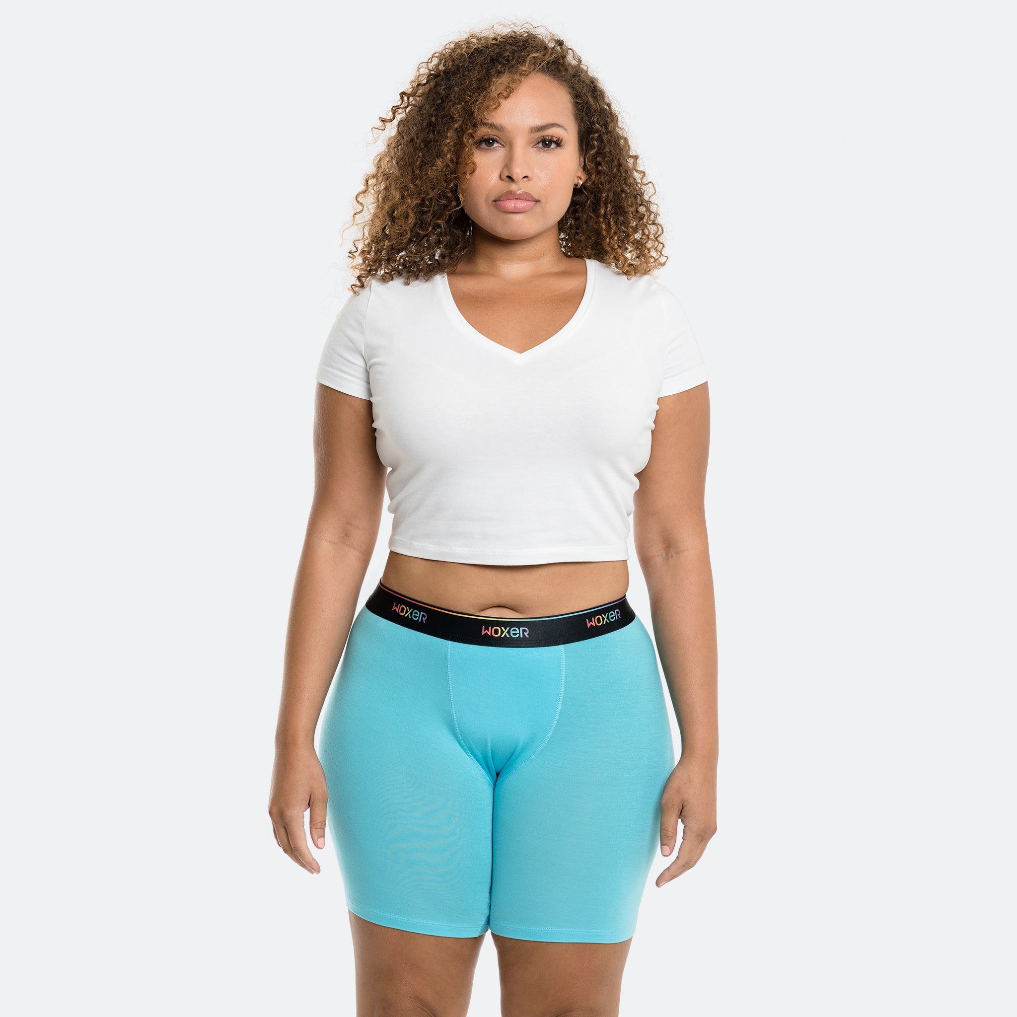 Biker Favorites 4-Pack