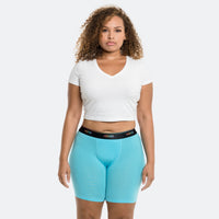 Biker Favorites 4-Pack