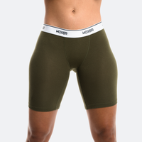 Biker Colors 3-Pack