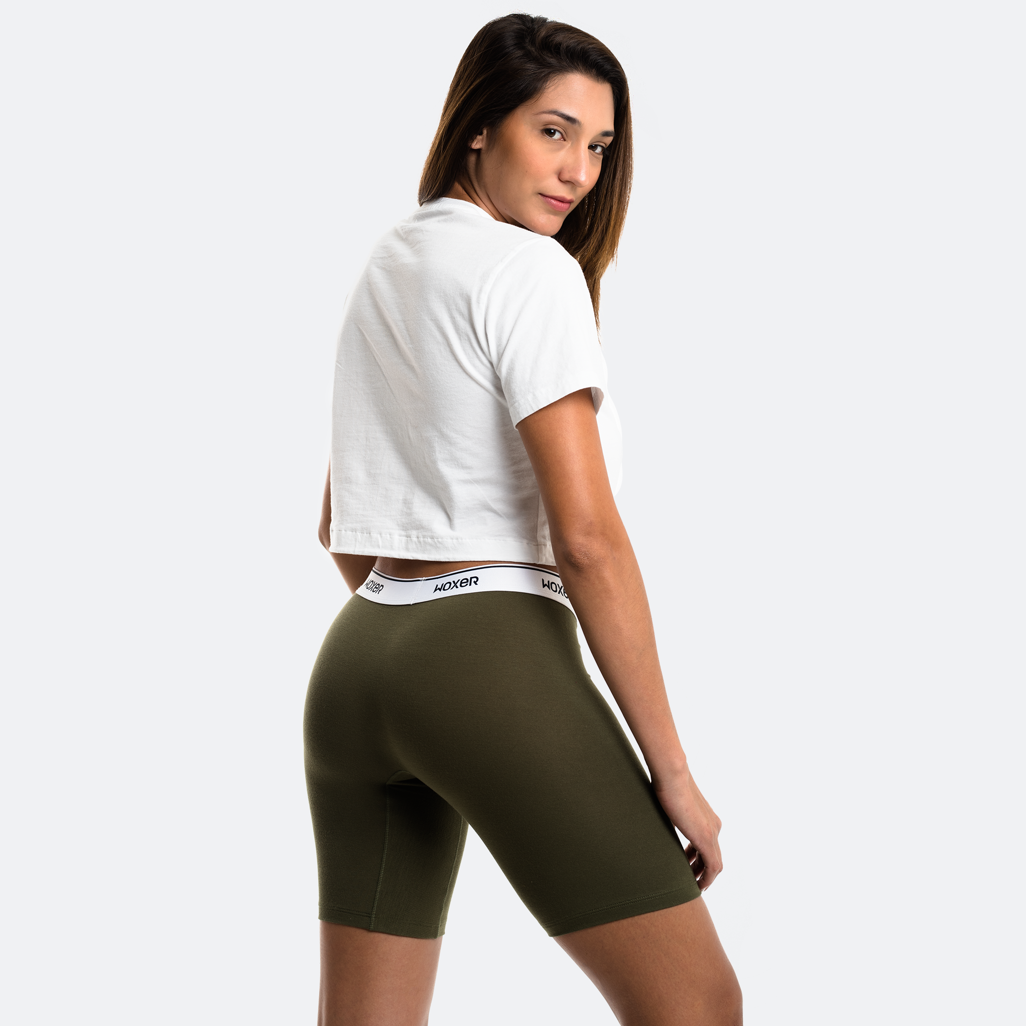 Biker Colors 3-Pack