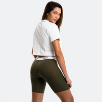 Biker Colors 3-Pack