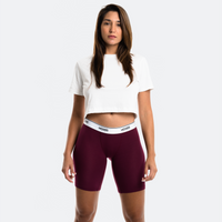 Biker Colors 3-Pack