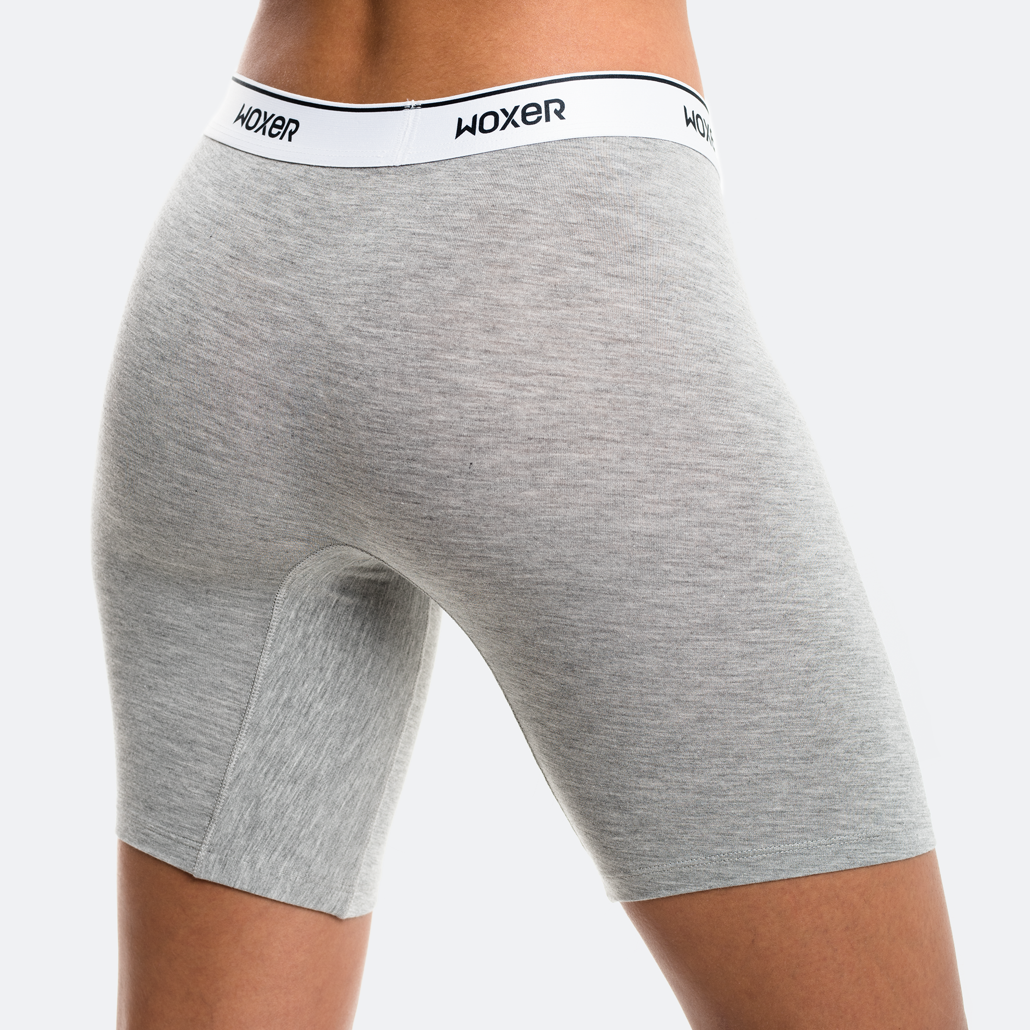 Biker Colors 3-Pack