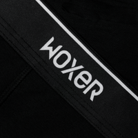 Classic Black 2.0